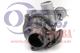PRODUCTO TCP TR4522049005 - TURBO GT1752S SAAB INTERCAMBIO