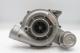 PRODUCTO TCP TR4522399009 - TURBO GT2052S LAND ROVER INTERCAMBIO