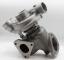 PRODUCTO TCP TR4522399009 - TURBO GT2052S LAND ROVER INTERCAMBIO