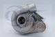 PRODUCTO TCP TR4540619010 - TURBO GT1752 FIAT/RENAULT INTERCAMBIO