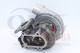 PRODUCTO TCP TR4540619010 - TURBO GT1752 FIAT/RENAULT INTERCAMBIO