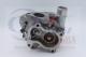 PRODUCTO TCP TR4540839001 - TURBO GT15 VAG INTERCAMBIO