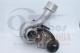 PRODUCTO TCP TR4540919003 - TURBO GT1742 PSA INTERCAMBIO