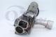 PRODUCTO TCP TR4540919003 - TURBO GT1742 PSA INTERCAMBIO
