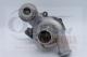 PRODUCTO TCP TR4540989001 - TURBO GT1544 OPEL INTERCAMBIO