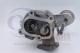 PRODUCTO TCP TR4540989001 - TURBO GT1544 OPEL INTERCAMBIO