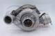 PRODUCTO TCP TR4541359002 - TURBO VNT20 VAG INTERCAMBIO