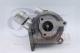 PRODUCTO TCP TR4541619003 - TURBO GT1749V GRUPO VAG INTERCAMBIO