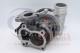 PRODUCTO TCP TR4541769006 - TURBO GT1549S PSA INTERCAMBIO