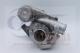 PRODUCTO TCP TR4541879001 - TURBO GT1544 OPEL INTERCAMBIO