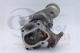 PRODUCTO TCP TR4541879001 - TURBO GT1544 OPEL INTERCAMBIO