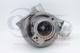 PRODUCTO TCP TR4541919009 - TURBO GT250256 BMW INTERCAMBIO