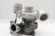 PRODUCTO TCP TR4542169003 - TURBO GT15 OPEL INTERCAMBIO