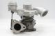 PRODUCTO TCP TR4542169003 - TURBO GT15 OPEL INTERCAMBIO