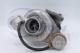 PRODUCTO TCP TR4542249001 - TURBO TURBO GT25 SANG YONG INTERCAMBIO