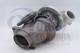 PRODUCTO TCP TR4542249001 - TURBO TURBO GT25 SANG YONG INTERCAMBIO