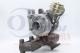 PRODUCTO TCP TR4542329003 - TURBO GT1749V GRUPO VAG INTERCAMBIO