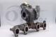 PRODUCTO TCP TR4542329003 - TURBO GT1749V GRUPO VAG INTERCAMBIO