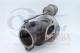 PRODUCTO TCP TR4655559003 - TURBO TB2514 BMW INTERCAMBIO