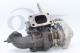 PRODUCTO TCP TR4657649002 - TURBO RENAULT ESPACE INTERCAMBIO