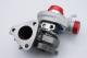 PRODUCTO TCP TR4913592100 - TURBO TF35V HYUNDAI INTERCAMBIO