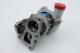 PRODUCTO TCP TR4913592100 - TURBO TF35V HYUNDAI INTERCAMBIO