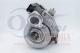 PRODUCTO TCP TR4913595670 - TURBO TFO35HL6B-13TB/VG BMW INTERCAMBIO