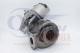 PRODUCTO TCP TR4913595670 - TURBO TFO35HL6B-13TB/VG BMW INTERCAMBIO