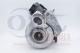 PRODUCTO TCP TR4913595720 - TURBO TFOHL9-11TK3/VG BMW INTERCAMBIO
