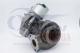 PRODUCTO TCP TR4913595720 - TURBO TFOHL9-11TK3/VG BMW INTERCAMBIO