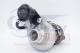 PRODUCTO TCP TR4917392610 - TURBO TD025 HYUNDAI / KIA INTERCAMBIO