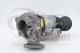 PRODUCTO TCP TR4917392610 - TURBO TD025 HYUNDAI / KIA INTERCAMBIO