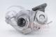 PRODUCTO TCP TR4917397508 - TURBO TD025 PSA INTERCAMBIO