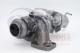 PRODUCTO TCP TR4917397508 - TURBO TD025 PSA INTERCAMBIO