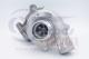 PRODUCTO TCP TR4917792500 - TURBO TD04 MITSUBISHI INTERCAMBIO