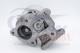 PRODUCTO TCP TR4917792500 - TURBO TD04 MITSUBISHI INTERCAMBIO