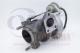 PRODUCTO TCP TR4917796452 - TURBO TDO4 BMW 525 INTERCAMBIO