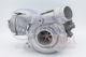 PRODUCTO TCP TR4933591121 - TURBO TF035HL10 MITSUBISHI INTERCAMBIO