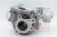 PRODUCTO TCP TR4933591121 - TURBO TF035HL10 MITSUBISHI INTERCAMBIO