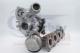 PRODUCTO TCP TR4937391004 - TURBO TDO25 GRUPO VAG INTERCAMBIO
