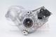 PRODUCTO TCP TR4937392002 - TURBO TD02H2 PSA INTERCAMBIO