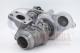 PRODUCTO TCP TR4937392002 - TURBO TD02H2 PSA INTERCAMBIO