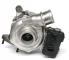 PRODUCTO TCP TR4947791203 - TURBO TD04L LAND ROVER INTERCAMBIO
