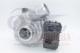 PRODUCTO TCP TR4947791203 - TURBO TD04L LAND ROVER INTERCAMBIO