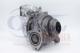 PRODUCTO TCP TR4947791203 - TURBO TD04L LAND ROVER INTERCAMBIO