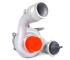 PRODUCTO TCP TR53039709014 - TURBO K03 RENAULT INTERCAMBIO