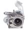 PRODUCTO TCP TR53039709014 - TURBO K03 RENAULT INTERCAMBIO