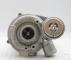 PRODUCTO TCP TR53039709015 - TURBO K03 GRUPO VAG INTERCAMBIO