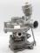 PRODUCTO TCP TR53039709015 - TURBO K03 GRUPO VAG INTERCAMBIO