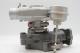 PRODUCTO TCP TR53039709024 - TURBO K03 PSA INTERCAMBIO